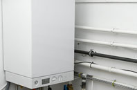 free Mourne Beg condensing boiler quotes