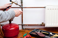 free Mourne Beg heating repair quotes